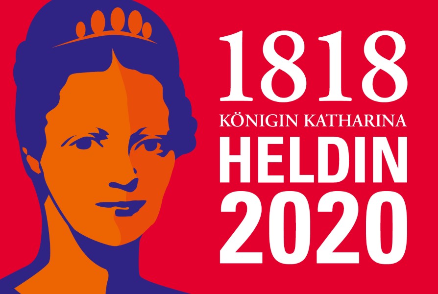 Heldin_1818